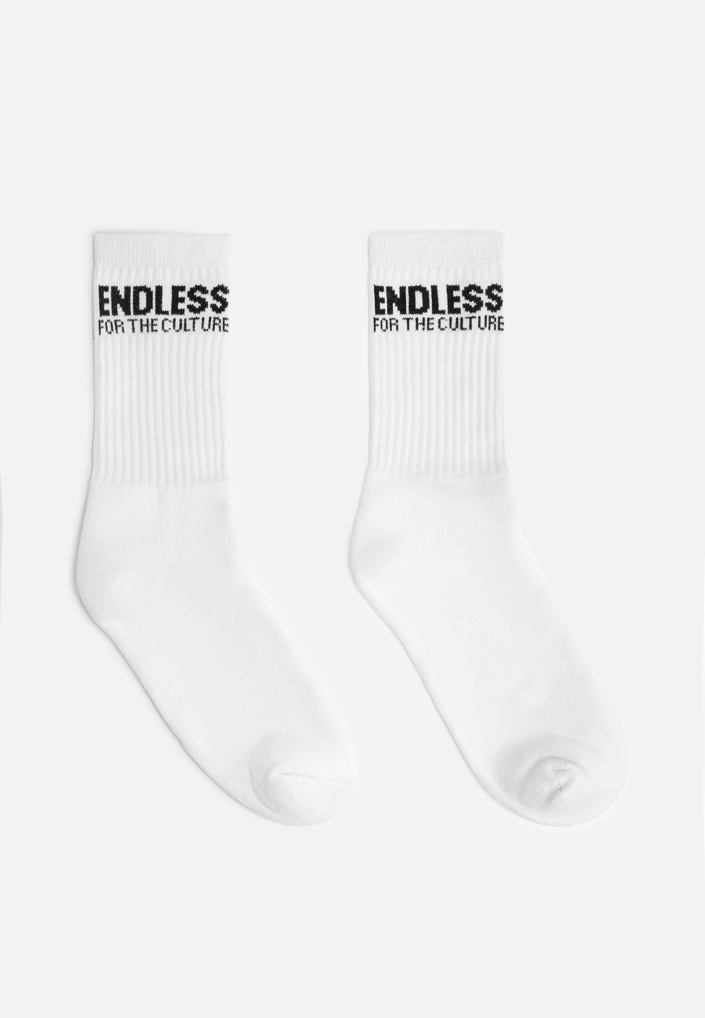 EFTC socks